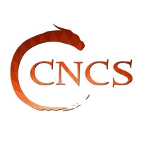 CNCS Logo
