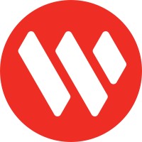 Bank Gaborone Logo