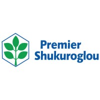 Premier Shukuroglou Hellas Logo