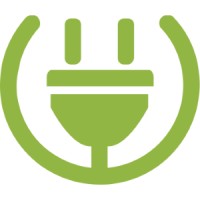 CHARGEX ZapUp.eu uppladdning.nu Logo