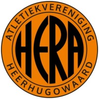av Hera Logo