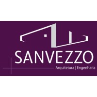 SANVEZZO Arquitetura|Engenharia Logo