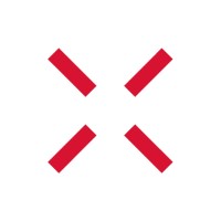 CROSSMEDIA Deutschland Logo