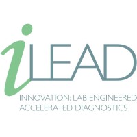 iLEAD Logo