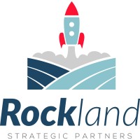 Rockland Strategic Partners Inc Logo
