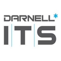 Darnell IT Solutions Logo