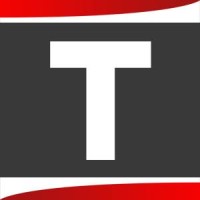 TRADINOV Logo