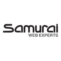 Samurai Web Experts Logo