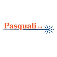 Pasquali Srl Logo