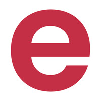 Edimen Logo