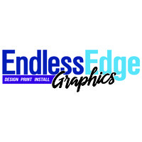 Endless Edge LLC Logo