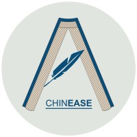 CHINEASE Ltd Logo