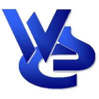 WSGRIMAS Consultoria e Gestão Logo