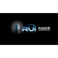 Racks Unlimited Inc Logo