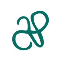 Archipolis Júnior Logo