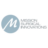 Mission Surgical Innovations, LLC Logo
