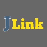 Jlink Logo