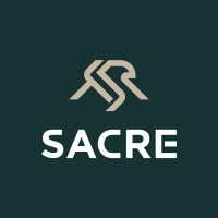 Sacre Investimentos - Agente Autônomo do BTG Pactual Logo
