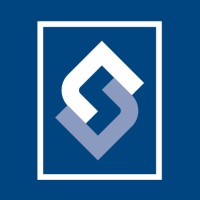 Sellers Insurance Logo