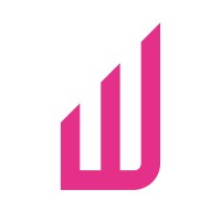 Warfid Logo