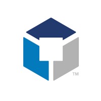 JTaylor Logo