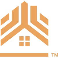 ABLE Logo