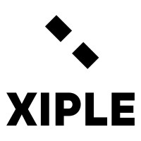 Osuuskunta Xiple Logo