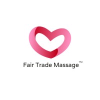 Water House Wellness Logo