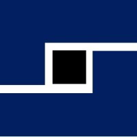 JMC Data Experts Inc Logo