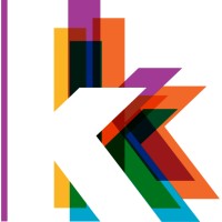 Tysk Logo