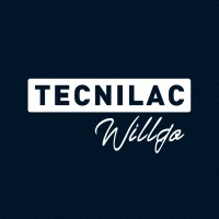 TECNILAC Willgo Logo