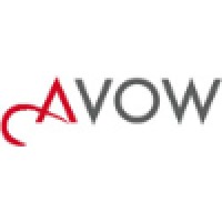 AVOW Communications Logo