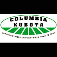 Columbia Kubota, LLC Logo