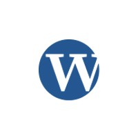 The Weitz Firm, LLC Logo