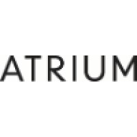 Atrium Logo