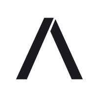 Ali Corporation Logo
