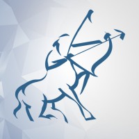 Parion Technology Logo