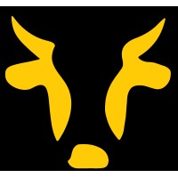 Holy Cow Promo Products Logo