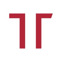 Estudio Benedetti Logo