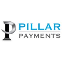 Pillar Payments Logo