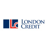 London Credit Logo