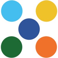 Deraweb Logo
