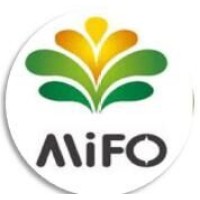 Sichuan MiFo Technology Co., Ltd Logo