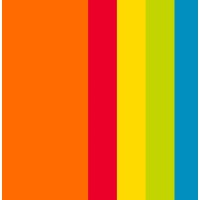 RAPP Argentina Logo