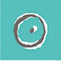 Centro Bonanova Logo