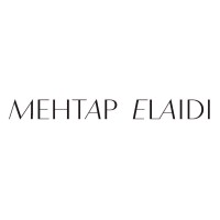 Mehtap Elaidi Logo