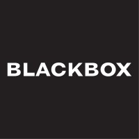 Blackbox Logo