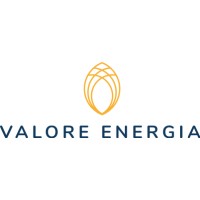 Valore Energia Logo
