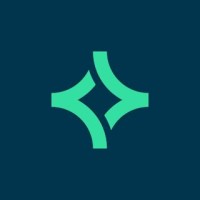 Bravida Finland Oy Logo