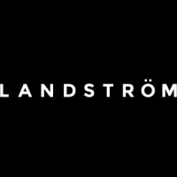 Landström Group Logo